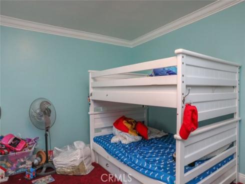 11421  Barclay   Drive, Garden Grove, CA