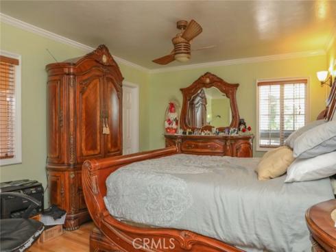11421  Barclay   Drive, Garden Grove, CA