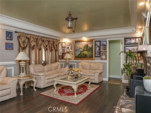 11421  Barclay   Drive, Garden Grove, CA
