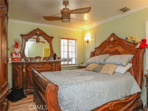 11421  Barclay   Drive, Garden Grove, CA