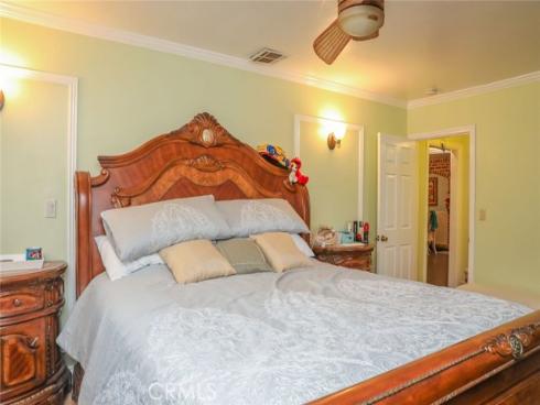 11421  Barclay   Drive, Garden Grove, CA
