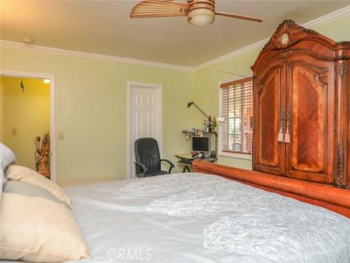 11421  Barclay   Drive, Garden Grove, CA