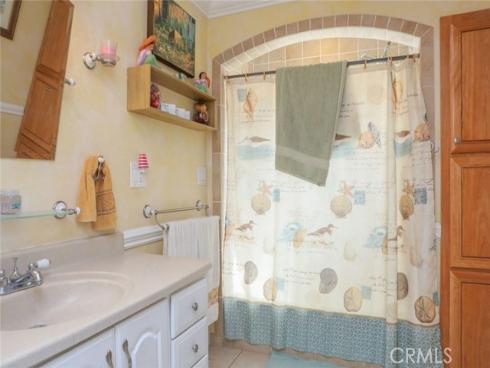 11421  Barclay   Drive, Garden Grove, CA