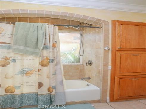 11421  Barclay   Drive, Garden Grove, CA