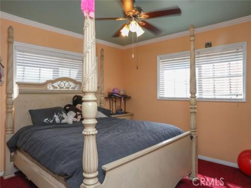 11421  Barclay   Drive, Garden Grove, CA