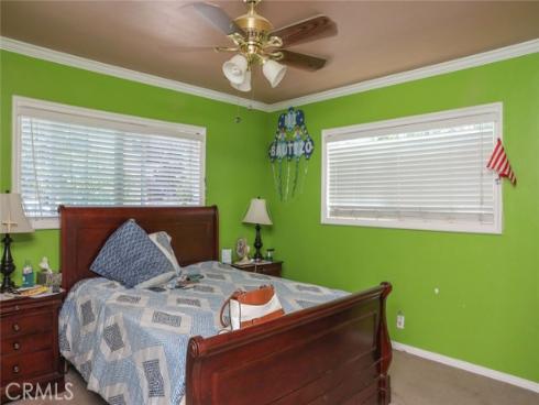 11421  Barclay   Drive, Garden Grove, CA