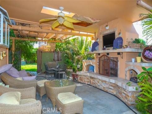 11421  Barclay   Drive, Garden Grove, CA