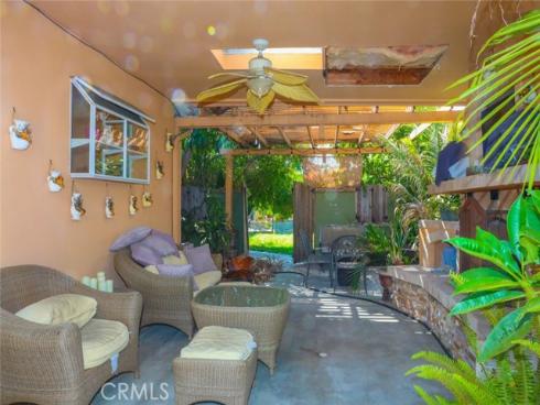 11421  Barclay   Drive, Garden Grove, CA
