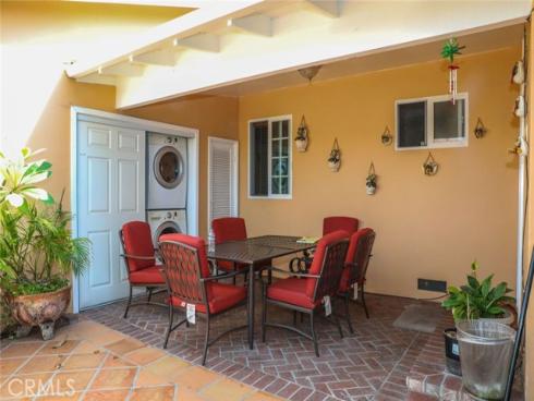 11421  Barclay   Drive, Garden Grove, CA