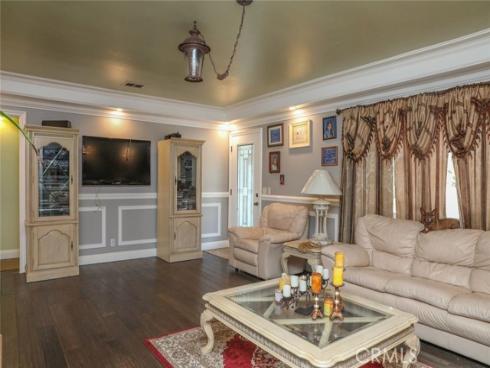 11421  Barclay   Drive, Garden Grove, CA