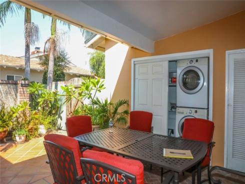 11421  Barclay   Drive, Garden Grove, CA