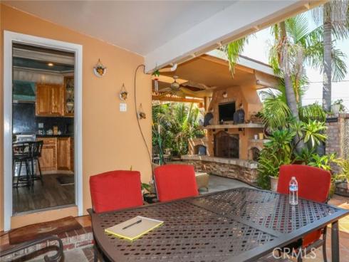 11421  Barclay   Drive, Garden Grove, CA
