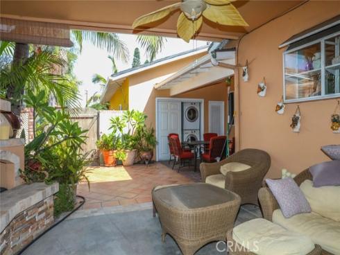 11421  Barclay   Drive, Garden Grove, CA