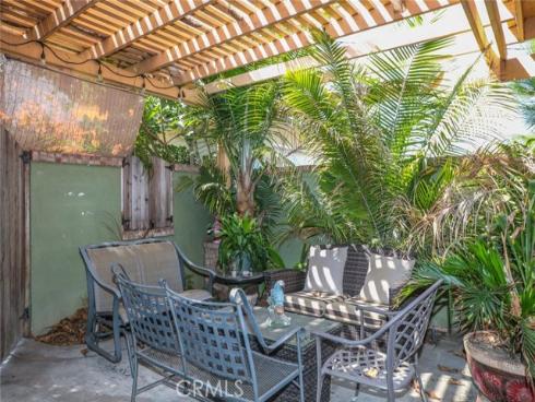 11421  Barclay   Drive, Garden Grove, CA