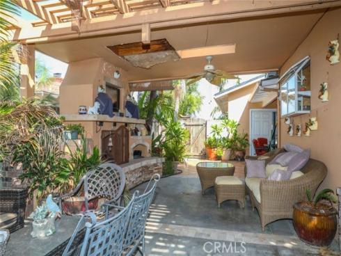 11421  Barclay   Drive, Garden Grove, CA