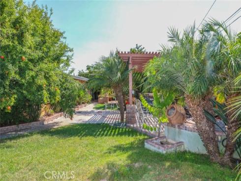 11421  Barclay   Drive, Garden Grove, CA