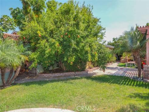 11421  Barclay   Drive, Garden Grove, CA