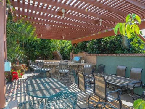 11421  Barclay   Drive, Garden Grove, CA