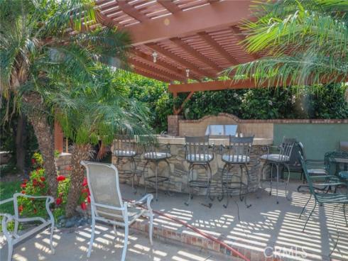 11421  Barclay   Drive, Garden Grove, CA