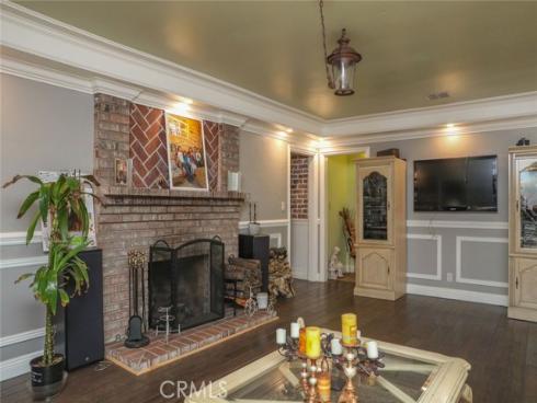 11421  Barclay   Drive, Garden Grove, CA