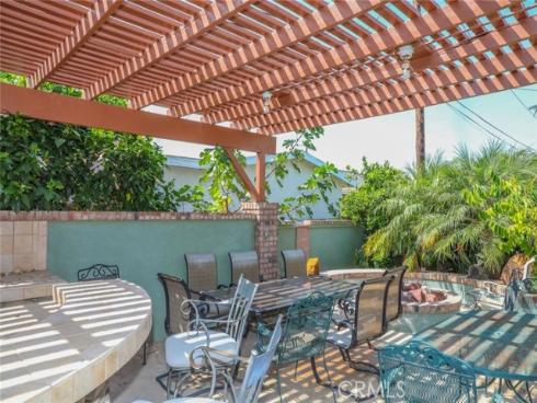 11421  Barclay   Drive, Garden Grove, CA