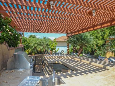 11421  Barclay   Drive, Garden Grove, CA