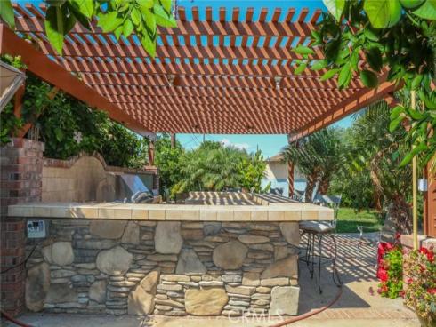 11421  Barclay   Drive, Garden Grove, CA