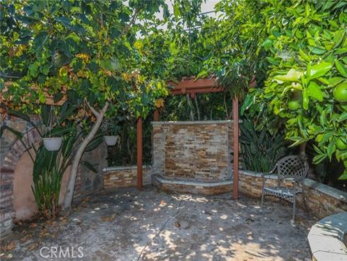 11421  Barclay   Drive, Garden Grove, CA