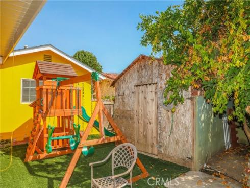 11421  Barclay   Drive, Garden Grove, CA