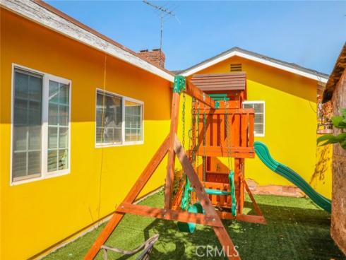 11421  Barclay   Drive, Garden Grove, CA
