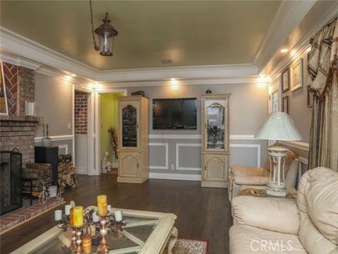 11421  Barclay   Drive, Garden Grove, CA