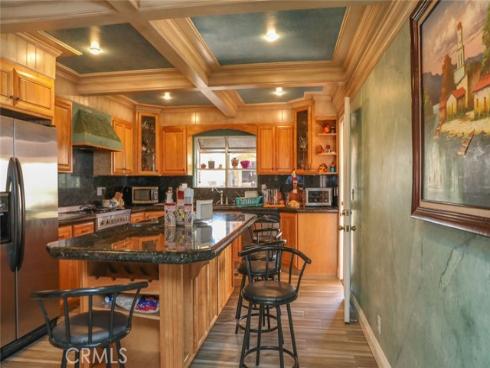11421  Barclay   Drive, Garden Grove, CA