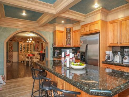 11421  Barclay   Drive, Garden Grove, CA