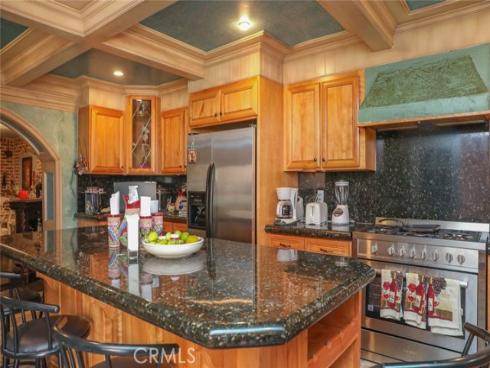 11421  Barclay   Drive, Garden Grove, CA
