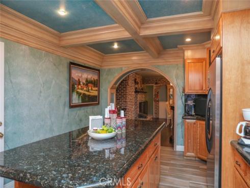 11421  Barclay   Drive, Garden Grove, CA