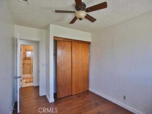 14356 Taft Street, Garden Grove, CA