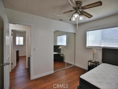 14356 Taft Street, Garden Grove, CA