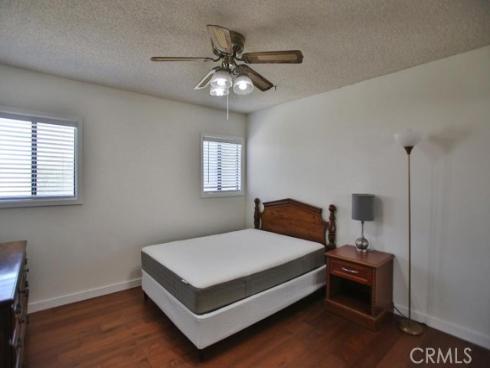 14356 Taft Street, Garden Grove, CA
