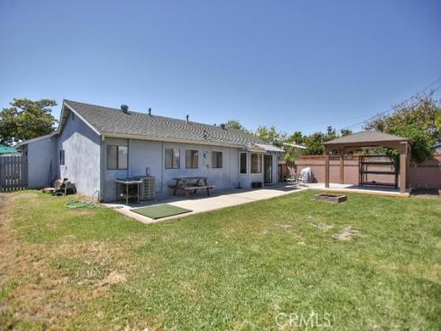 14356  Taft   Street, Garden Grove, CA