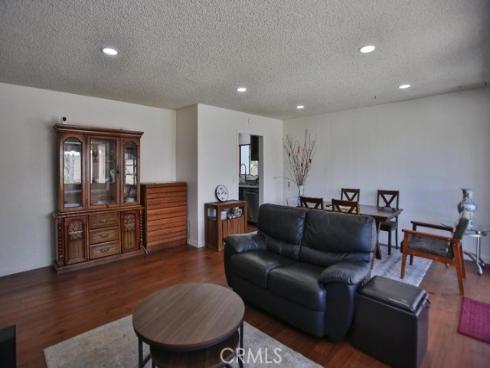 14356 Taft Street, Garden Grove, CA