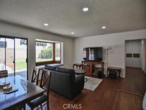 14356 Taft Street, Garden Grove, CA