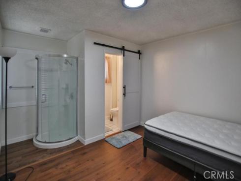 14356 Taft Street, Garden Grove, CA