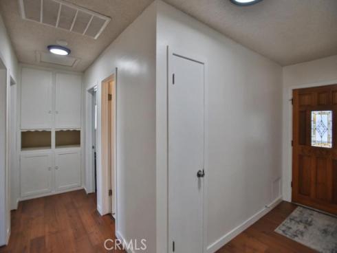 14356 Taft Street, Garden Grove, CA