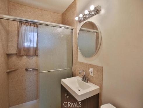 14356 Taft Street, Garden Grove, CA