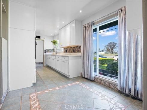 11222 Magnolia Street, Garden Grove, CA