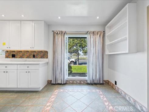 11222 Magnolia Street, Garden Grove, CA