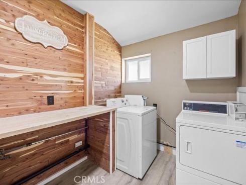 11222 Magnolia Street, Garden Grove, CA