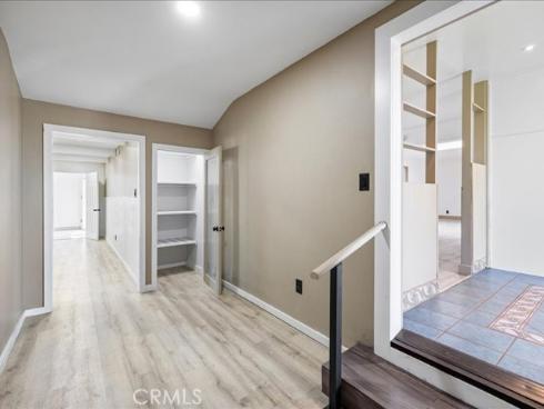 11222 Magnolia Street, Garden Grove, CA
