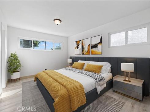 11222 Magnolia Street, Garden Grove, CA
