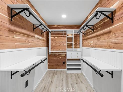 11222 Magnolia Street, Garden Grove, CA